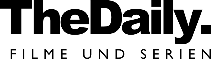 TheDaily