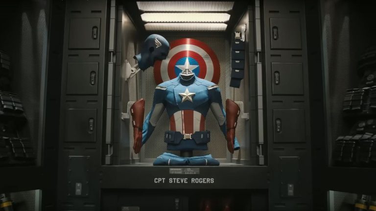 Avengers Doomsday: MCU-Urgestein soll nicht für das Riesenprojekt zurückkehren und die Fans glauben ihm nicht