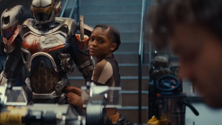 Ironheart: Iron Mans Einfluss prägt bis heute das MCU und seine Charaktere