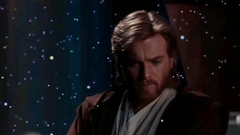 Star Wars: Gigantische Karte zeigt die weit entfernte Galaxis wie noch nie zuvor