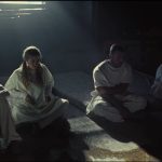 Regiedebüt für Spielbergs Tochter: Please Don’t Feed The Children wird ein postapokalyptischer Horror-Thriller