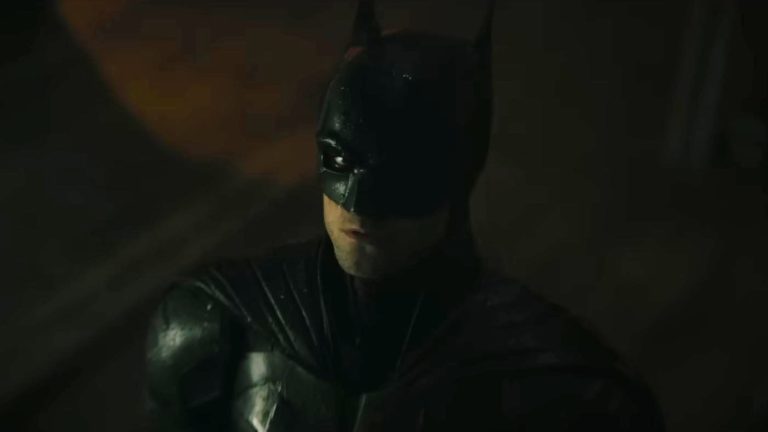 The Batman 2 macht nach vielen Rückschlägen und Verzögerungen endlich einen wichtigen Schritt nach vorne