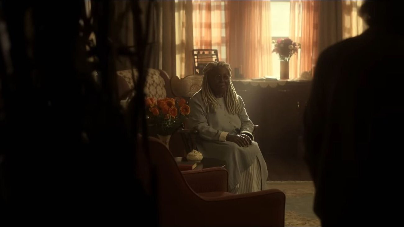 Das längste Werk von Stephen King kommt ins Kino und es hat einen besonderen Twist