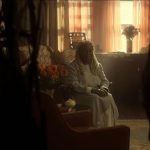 Das längste Werk von Stephen King kommt ins Kino und es hat einen besonderen Twist